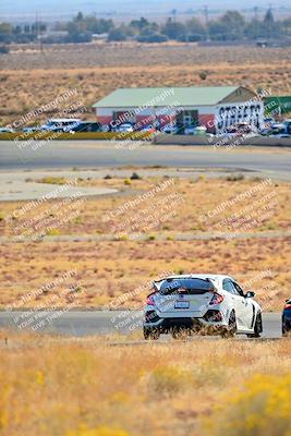 media/Nov-16-2024-Extreme Speed (Sat) [[6587d07cc4]]/Purple Group/Session 1 (Turn 2)/